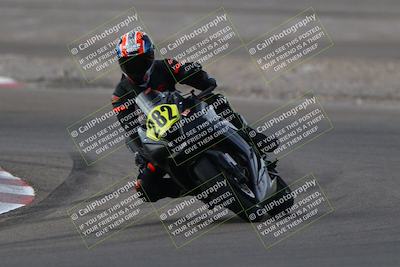 media/Apr-12-2025-CRA (Sat) [[f57db7448a]]/Races/Race 9/